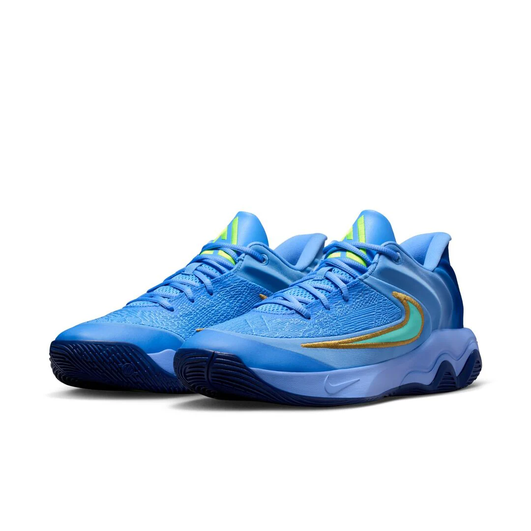 Product image 53